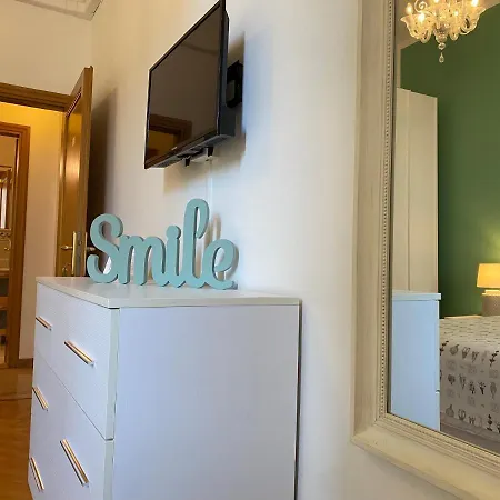 Maison Etoile Guest house *