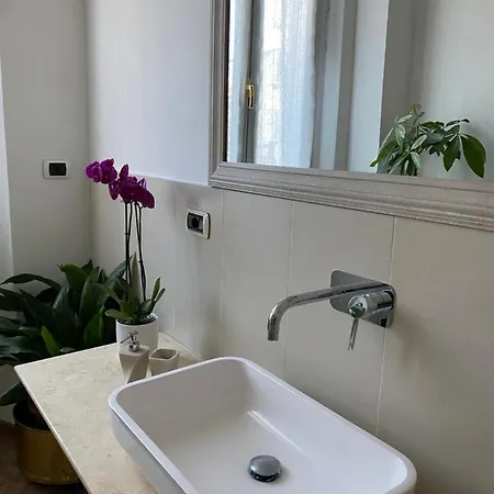 Maison Etoile Guest house Florence
