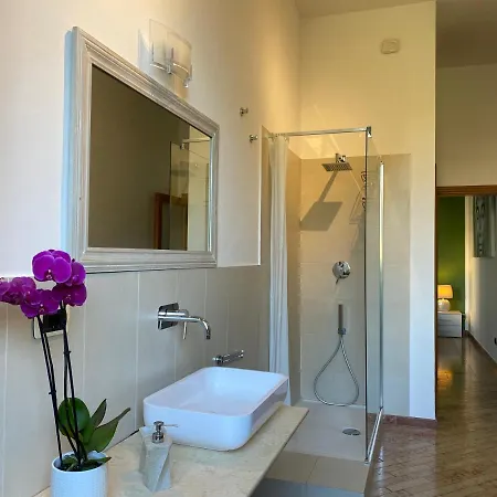 Maison Etoile Guest house