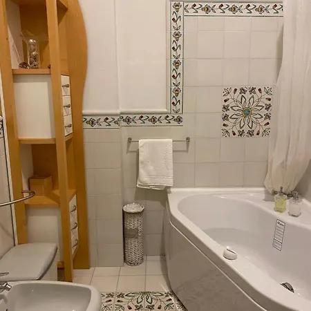 Maison Etoile *