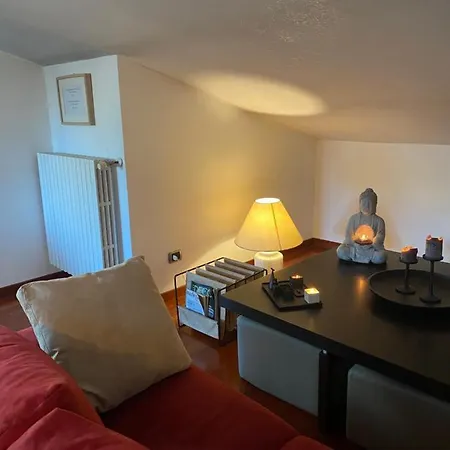 Guest house Maison Etoile