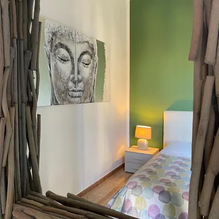 Maison Etoile Guest house Florence