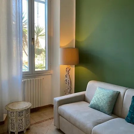 Maison Etoile Florence