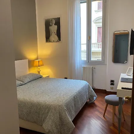 Maison Etoile Guest house *