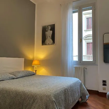 Maison Etoile *