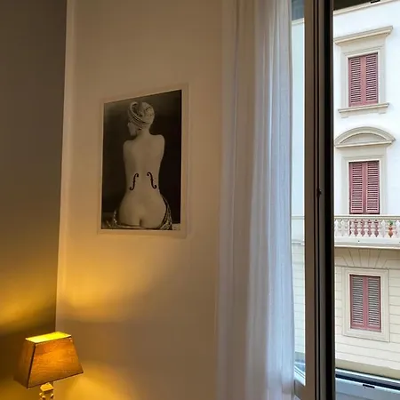 Maison Etoile *