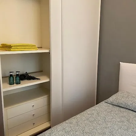 Maison Etoile Guest house *