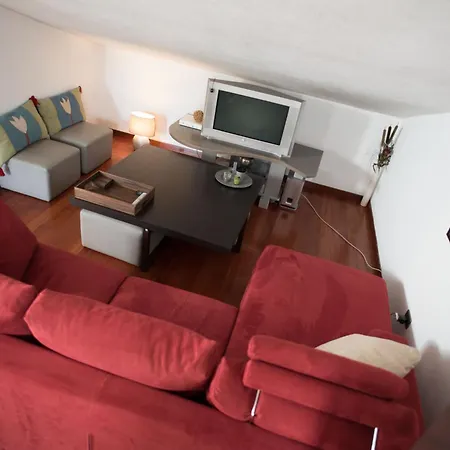 Maison Etoile Guest house