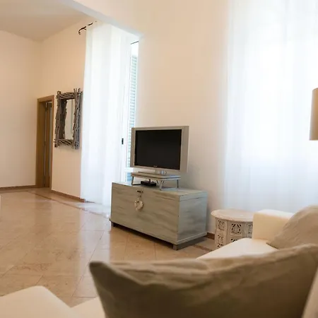 Guest house Maison Etoile *