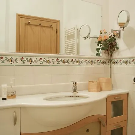 Maison Etoile *