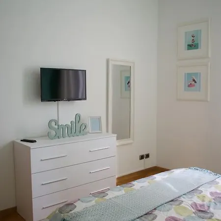 Maison Etoile Guest house *