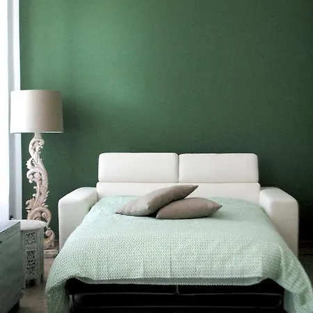 Maison Etoile Guest house *