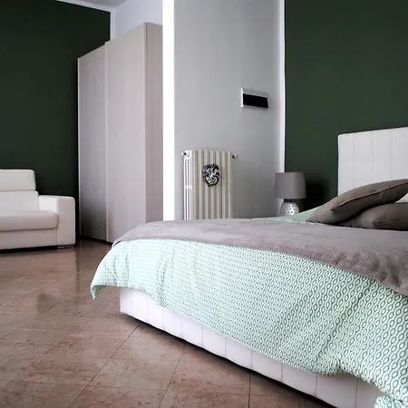 Maison Etoile Guest house