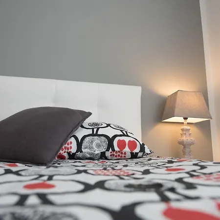 Guest house Maison Etoile Florence