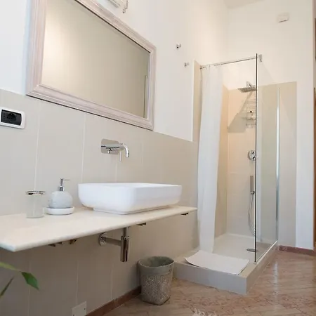 Maison Etoile Florence
