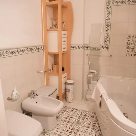 Guest house Maison Etoile