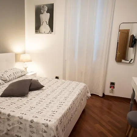 Guest house Maison Etoile
