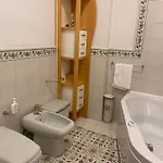 Maison étoile Pensión Florencia