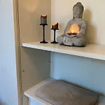 Maison étoile Pensión 4*