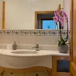 Maison étoile Pensión 4*