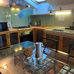 Vendégház Maison Etoile 4*