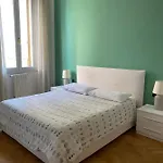 Maison étoile Pensión 4*
