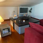 Pensión Maison étoile 4*