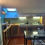 Maison Etoile 4*