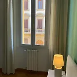 Maison étoile Pensión