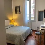Maison Etoile Vendégház 4*