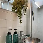 Maison étoile Pensión 4*