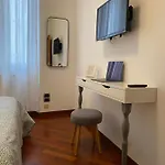 Maison étoile Pensión 4*