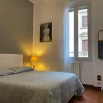 Maison étoile 4*