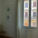 Maison étoile 4* Florencia