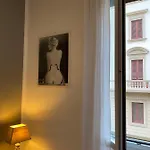 Maison Etoile 4*