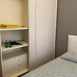 Maison étoile Pensión 4*
