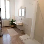 Maison étoile 4* Florencia