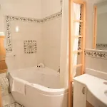 Maison étoile 4* Florencia