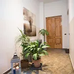 Maison étoile Pensión