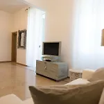 Pensión Maison étoile 4*