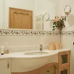 Maison Etoile 4*
