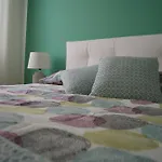 Maison étoile 4*