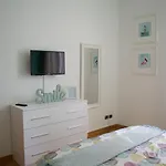 Maison étoile Pensión 4*