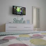 Maison étoile 4* Florencia