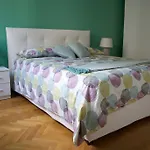 Maison Etoile Vendégház Firenze