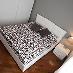 Pensión Maison étoile 4*