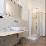 Maison étoile Florencia