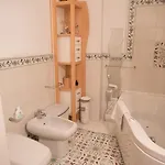 Pensión Maison étoile