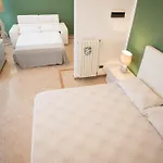 Maison étoile Pensión 4*