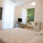 Maison étoile
